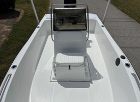 Anglers Marine